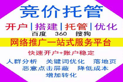 SEM广告投放实战：打造品牌知名度